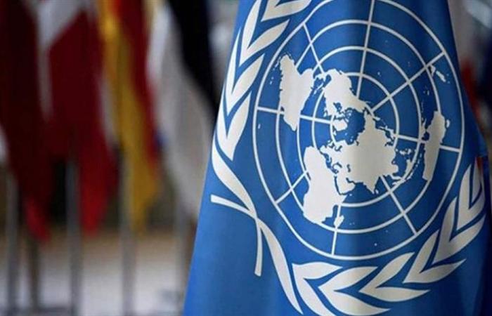 الأمم المتحدة: لبنان على حافة الهاوية وملايين المدنيين معرضون للخطر