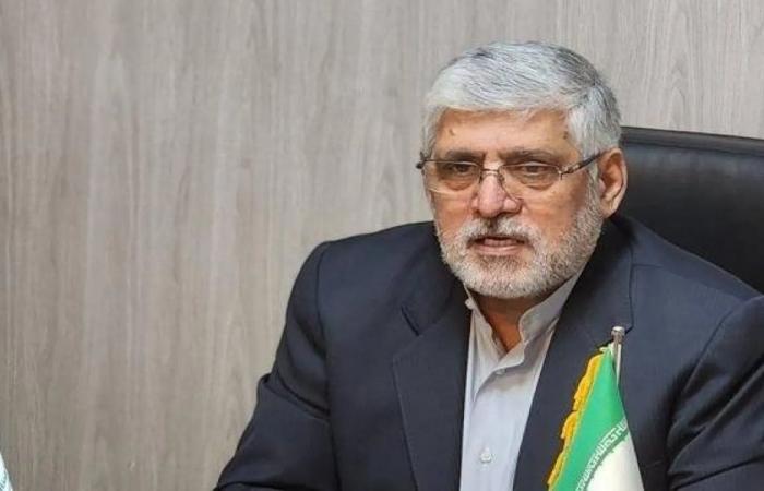 “تمرّد” السفير الإيراني على طاولة البحث… كيف سيردّ لبنان؟