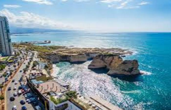 مَن يحمي العاصمة والسلم الأهلي؟