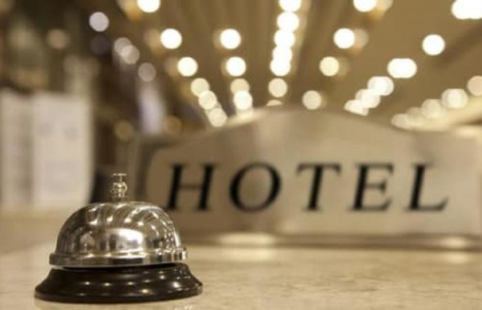 الفنادق… خسائر مفتوحة بلا تعويض
