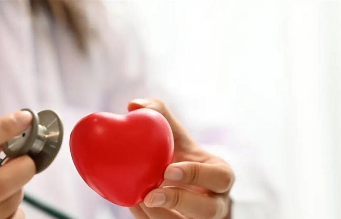 تجنبوها.. هذه الأخطاء الليلية الشائعة تضر بصحة قلبكم