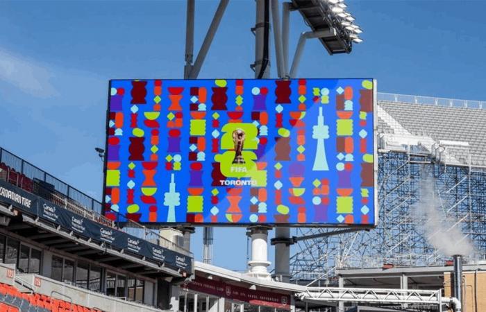 مونديال 2026.. مخاوف على الجماهير في أميركا