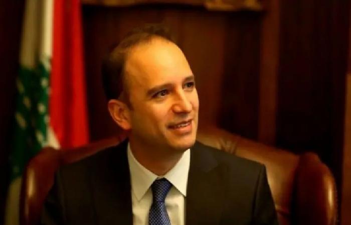 خضر: سلامة الموظفين أساس لدينا