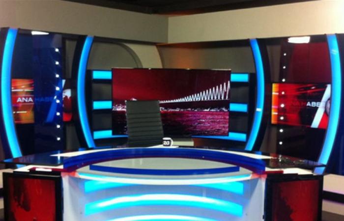 بعد إصابته بوعكة صحيّة مفاجئة... هذا آخر خبر عن وضع الإعلاميّ الشهير