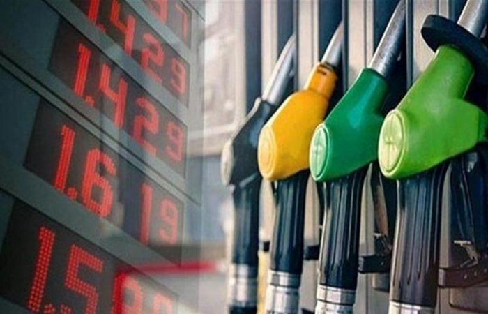 أسعار المحروقات تواصل ارتفاعها