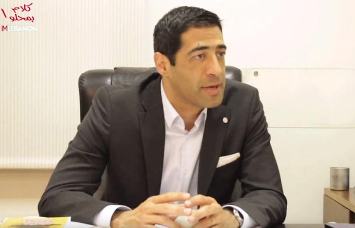 حنكش: لن يُنقذ لبنان إلّا بشجاعة بشير