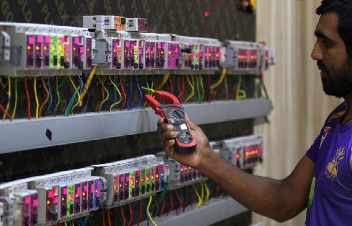 المواطن شمالًا بين فواتير خيالية ومولّدات لا ترحم