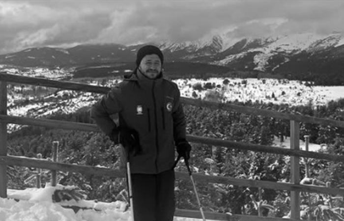 في تركيا.. حادث يُنهي حياة مدربين محترفين في رياضة التزلج