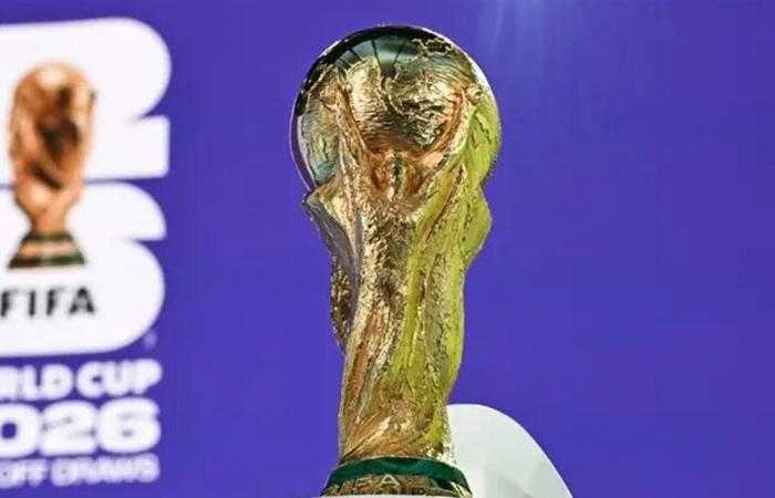 خلل تقني يربك بيع تذاكر مونديال 2026 مع انطلاق المرحلة الخامسة!