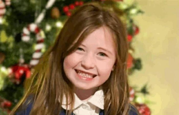 تعاني من التوحّد.. العثور على جثة طفلة داخل بركة