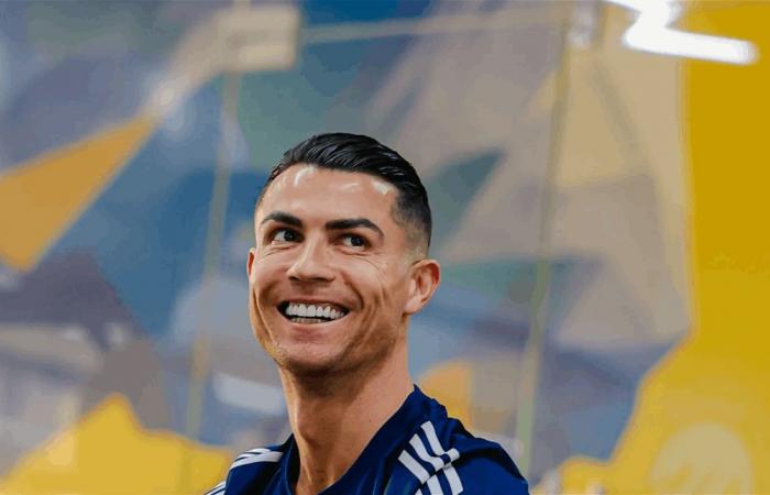 رونالدو يشعل الجدل في المكسيك