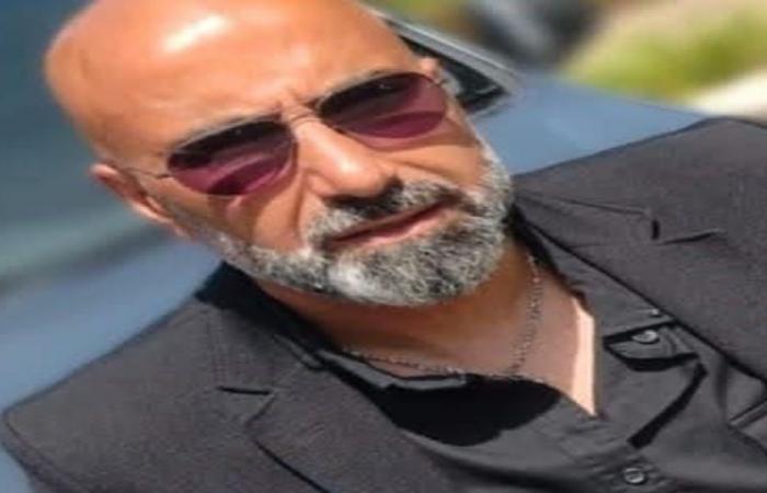 استشهاد مسؤول القوات اللبنانية بيار معوض في غارة عين سعادة