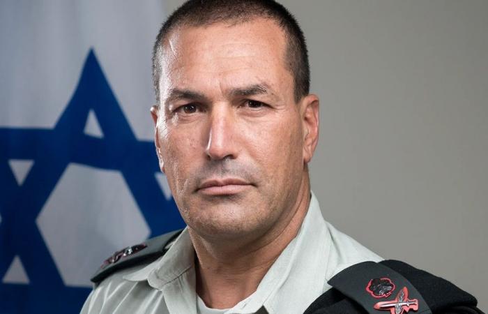 رئيس الأركان الإسرائيلي: لن نغادر لبنان قبل نزع سلاح “الحزب”