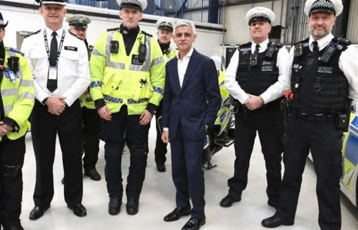 خوف في مترو لندن.. الجرائم ترتفع والثقة تتراجع