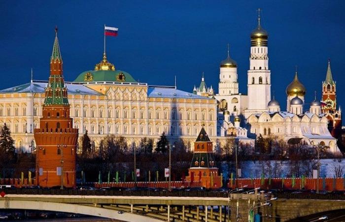 الكرملين: العالم يدخل مسار أزمة بمجال الطاقة