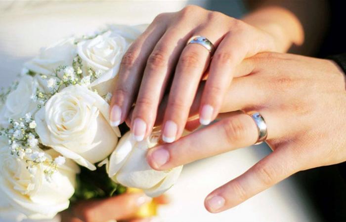 ترفض أن تكون زوجة ثانية.. فنانة شهيرة تكشف سبب تأخرها في الزواج (فيديو)