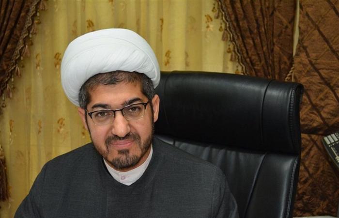 مقتل الشيخ صادق النابلسي