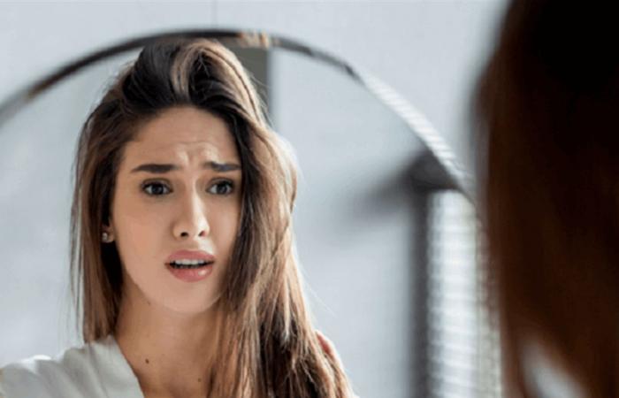 علاج صيني طبيعي لتساقط الشعر يلفت الأنظار علمياً