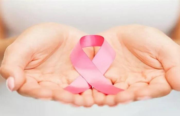 الفحص الدوري.. سلاح فعال للكشف المبكر عن السرطان