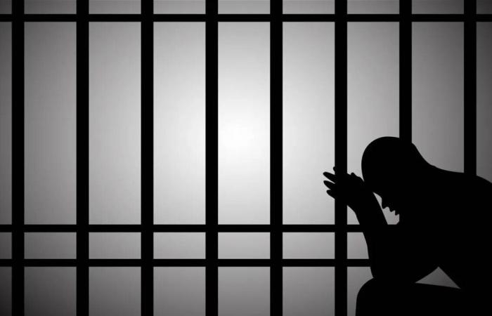 السجن 3 سنوات لمحامٍ بتهمة ابتزاز زوجته في الإسكندرية