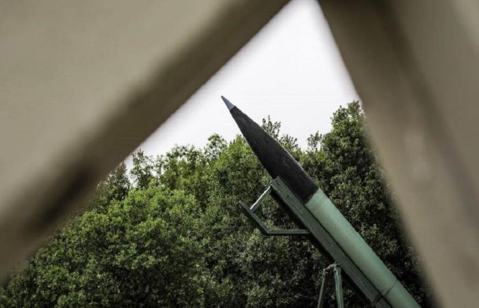 “الحزب”: استهدفنا مستوطنة المنارة ردًّا على خرق اتفاق وقف النار