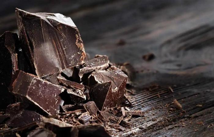 أقراص منومة لا شوكولاتة.. حادثة غريبة في مدرسة مصرية