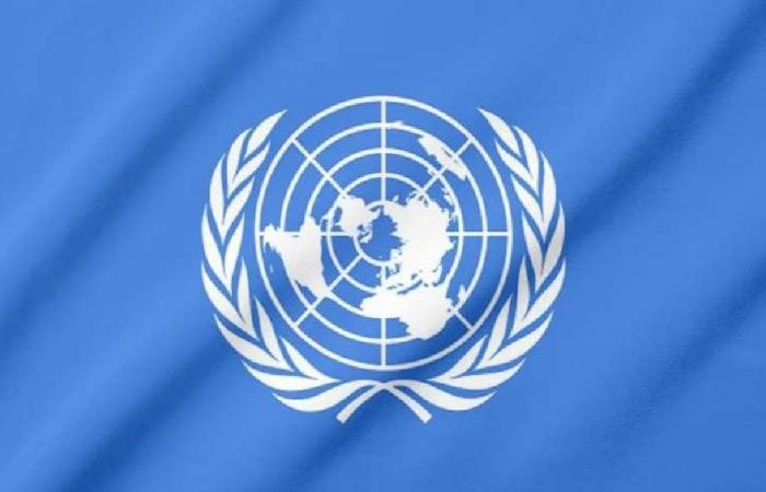 موقفٌ أمميّ: القصف على لبنان مروّع!