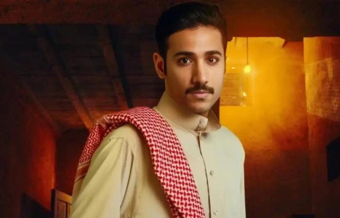 تفاعل واسع مع مشهد وفاة "وضحى" في "شارع الأعشى 2"