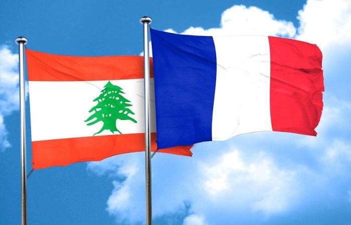 فرنسا: نسعى لأن يكون لبنان مشمولًا باتفاق وقف النار