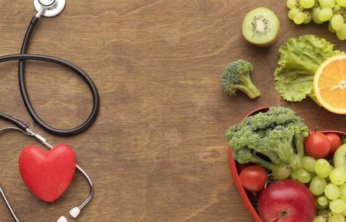 أفضل الأطعمة لحماية القلب وتعزيز صحته