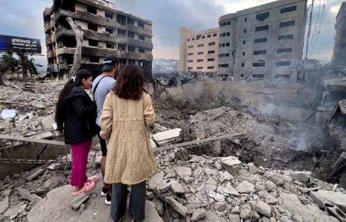 ضربة سياسية جديدة لـ”الحزب”