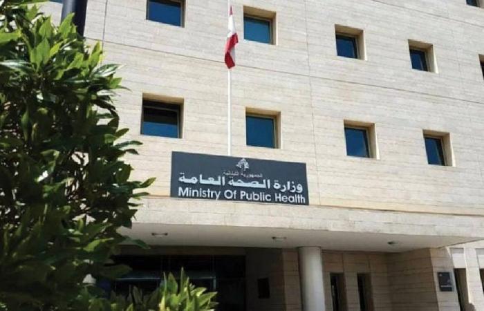 “الصحة” تطمئن: لم يتم إخلاء مستشفيات الضاحية