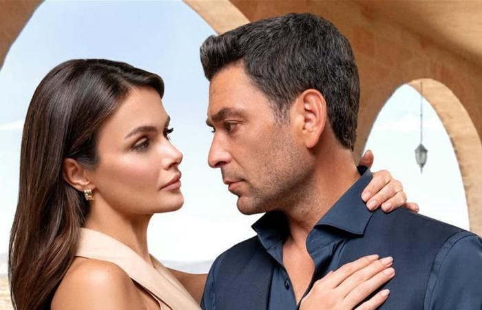 خبر هز الوسط الفني في تركيا.. مذكرة اعتقال بحق بطلة مسلسل "المدينة البعيدة" وهذه تهمتها