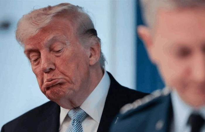 "نوستراداموس الصين" يثير الجدل.. تنبؤات مثيرة: من سفوز بالحرب الاميركية الايرانية؟