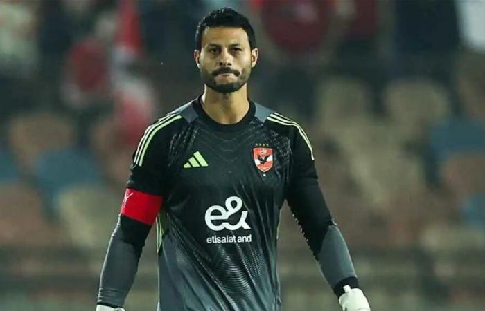 عقوبات مشددة على الأهلي تشعل الجدل في الدوري المصري