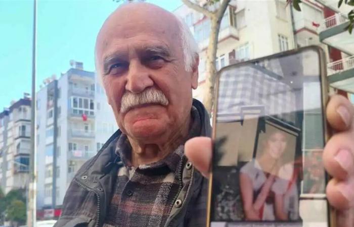 رسائل محذوفة تعيد إحياء قضية وفاة غامضة هزت تركيا