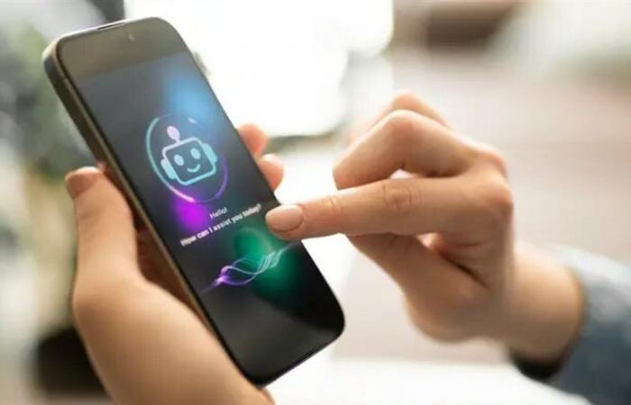 هل تؤثر روبوتات الدردشة بالفعل على الصحة النفسية؟ هذا ما يقوله الخبراء