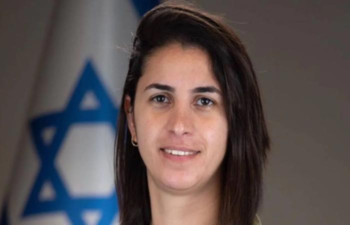 الجيش الاسرائيلي: استهداف منصّات إطلاق صواريخ(فيديو)