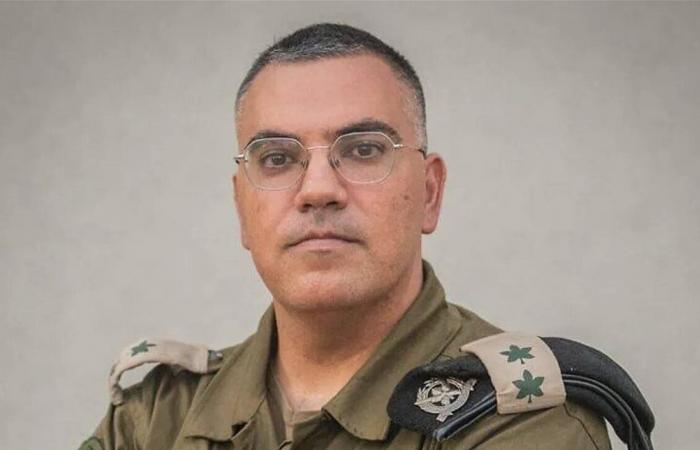 "أفيخاي حبيبي صلي معنا".. فنانة لبنانية تُغضب اللبنانيين ودعوات لمُعاقبتها (فيديو)