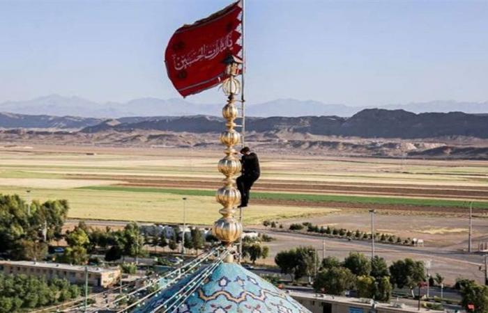 إيران تُعلن فشل المفاوضات مع أميركا