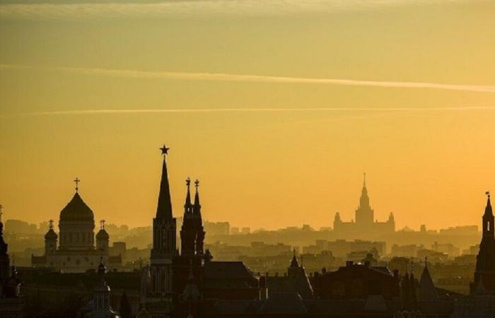 الكرملين يشترط موافقة زيلينسكي على الشروط لتمديد الهدنة​