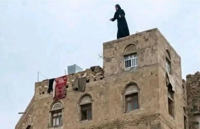 شابة تنهي حياتها بعد صدور قرار بإعادتها إلى زوجها!