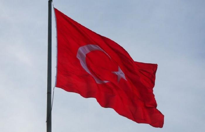 تركيا: الأزمة في لبنان يُمكن أن تتحوّل إلى صراع إقليمي