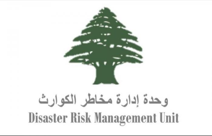 اليكم عدد الضحايا منذ بدء الحرب