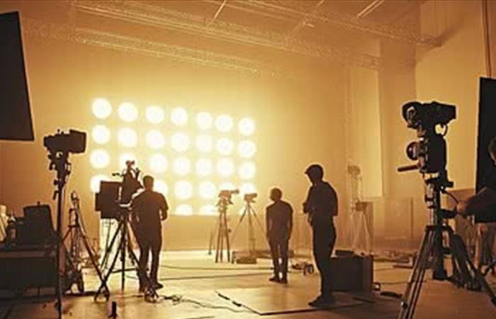 إعلامية شهيرة تثير الجدل بحديثها عن "فوائد الزواج الثاني" للزوجة الأولى (فيديو)