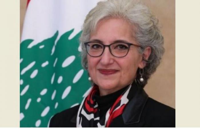 كرامي: قرار الشهادة الثانوية يصدر قبل امتحانات البروفيه