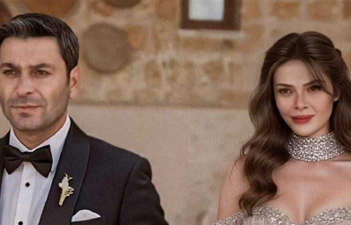 بعد توقيفها للتحقيق معها.. صدور نتيجة بطلة مسلسل "المدينة البعيدة" هل تتعاطى الممنوعات؟