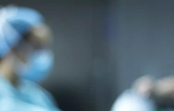 نُقلت إلى العناية المركزة.. فنانة قديرة تُعاني من صعوبة في التنفس وهذه تطورات حالتها (صورة)