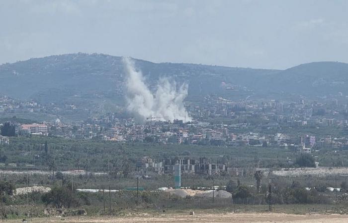 مجلس حقوق الإنسان: لتعليق نقل الأسلحة إلى إسرائيل!