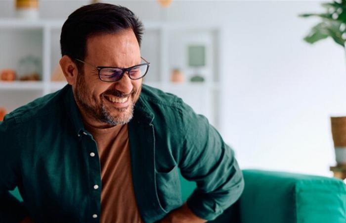 1.8 مليار شخص في خطر.. تقرير يتحدّث عن وباء صامت وهذه الفئات الأكثر عُرضة للإصابة به